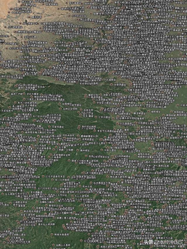 竟然可免门票游览1000多个景区,太羡慕台湾朋友了!