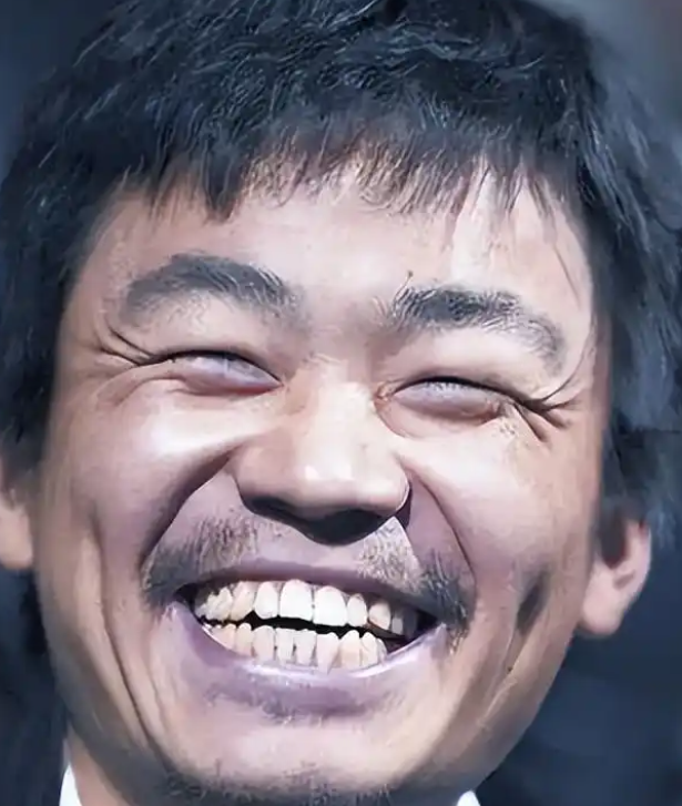 送走马蓉又迎来冯清，倒霉的王宝强，终究还是栽进了“女人坑”