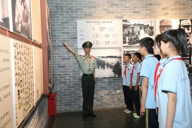 大同，为何能成为全网追捧的文化之城？