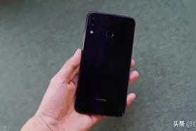 荣耀手机の怎么输入图片