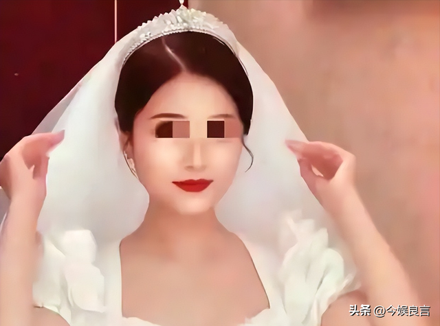 央视通报！河北金某杀妻判死刑，女方想夺遗子抚养权，却难上加难