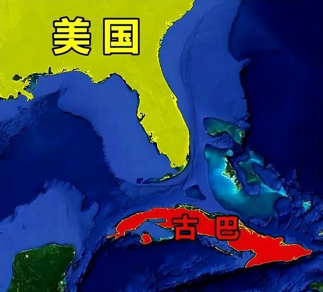 普京围魏救赵，打乱美国战略节奏！特朗普面临两难，丧失主动权