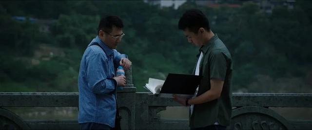 近3年最好的10部刑侦剧排名：《我是刑警》仅排第4，第1名没争议