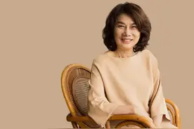 年薪1142万的董小姐再获3.3亿格力股票，资产已达20亿图片