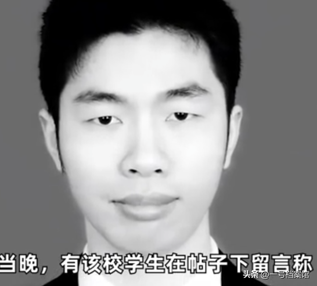 一路走好！4天4位名人去世，最大78岁，最小仅37岁，个个令人惋惜