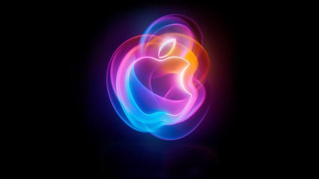 iPhone18 Pro再次被确认：C2基带+2亿传感器，配置拉满了