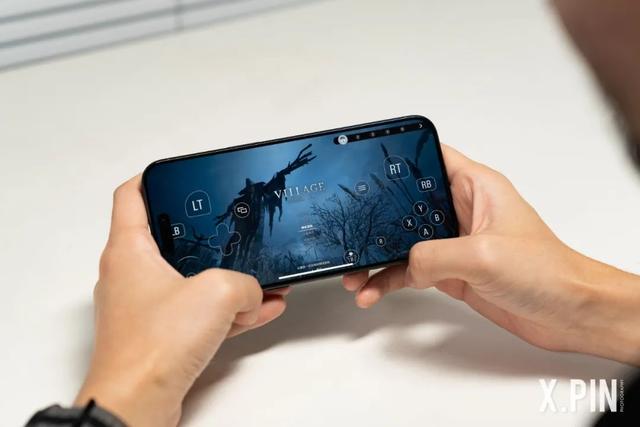 iPhone 15ȫϵ��Ȳ����������ֵ��ֵ�ã�