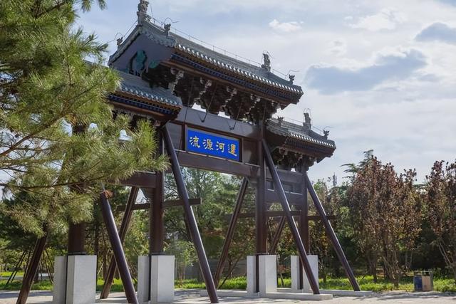 慢下来，去旅行！昌平银发游精品线路推荐“第二弹”→