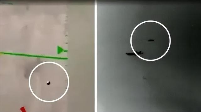 美国早就破解UFO？多人爆CIA能发现外星人：已拿下9艘飞船