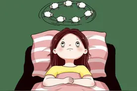 千古补虚第一方！补气血，补肝肾，强筋骨，强免疫，大补一身元气图片