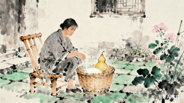 论语里走出来的灵动名字：藏着圣贤暖意，读着顺口悦耳，取名必备