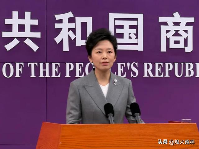 199：166！高市时代恐结束，公明党开始扛旗，中方跟日本划清界限