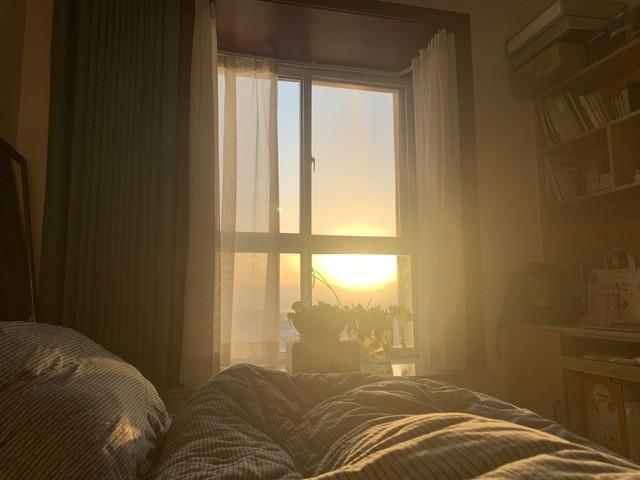 今日大雪是“忌日”？记住“1不穿、2不动	、3不洗、4要喝”！