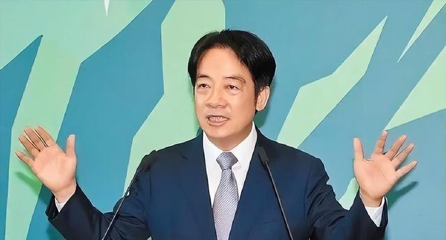 统一已成定局！解放军进入台海	，美航母早已跑路，郑丽文公开追责