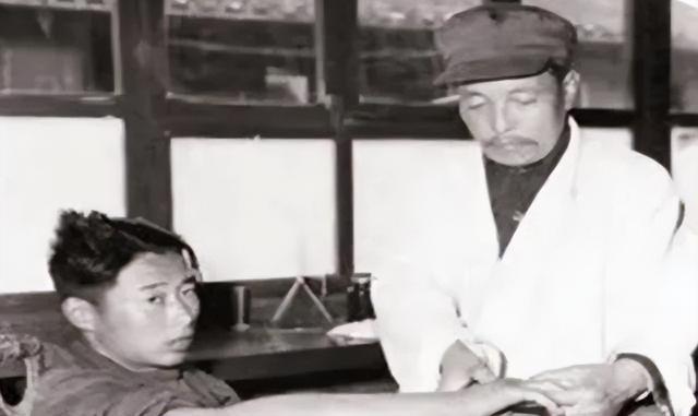 1987年，中国一绝密中药配方遭泄露，损失上亿，究竟是谁干的？