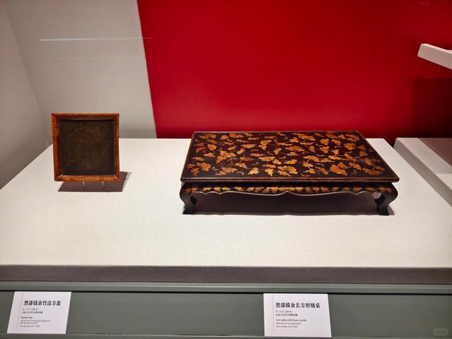 震撼的湖北省博物馆：大量青铜器，越王勾践剑，曾侯乙编钟、尊盘