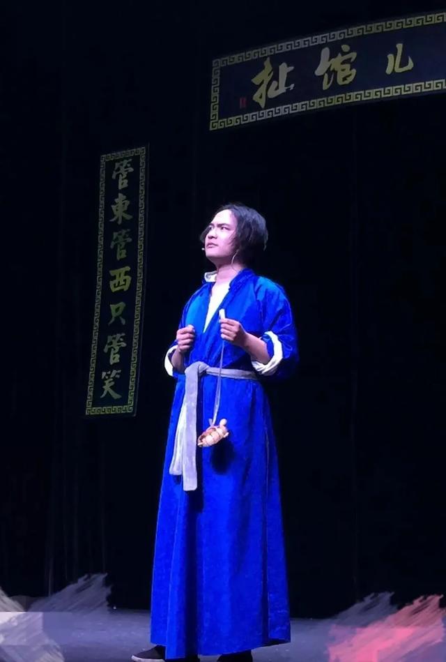 消防宣传月 | Citywalk、即兴喜剧、寻宝探险……周六安排看这里→