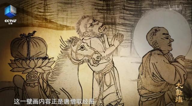 央视又开挂了，这部精品好片打五星都嫌低