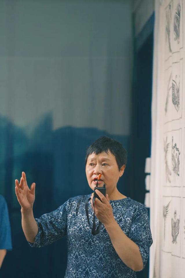 在贵州看见死后的世界和神灵，差点回不来