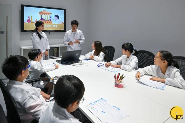 【相聚此周】互动体验 感受世遗魅力