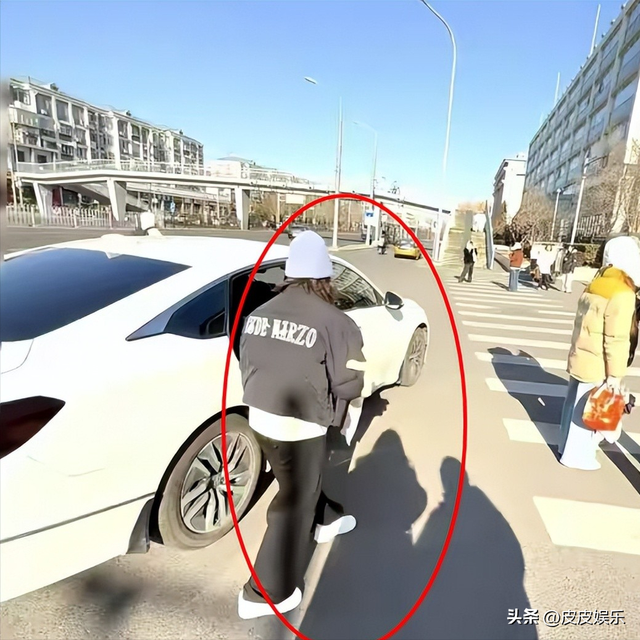 打脸黑子！全红婵时隔七个月重返国家队，网友们坐不住了