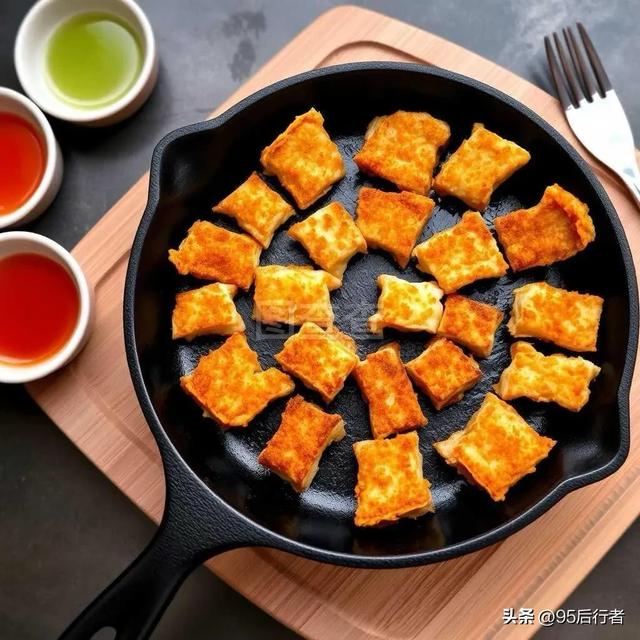 终于把黄山玩透了，今天做个总结，这就是答案