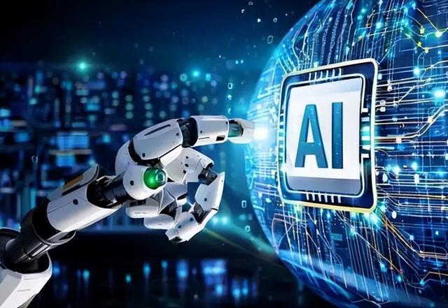 当AI开始“带货”，你还敢相信它的“良心推荐”吗？