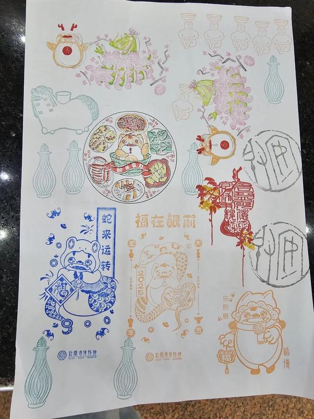 超级安利！韶关文旅双节开外挂！手作DIY+禅意展览+中秋古风音乐会…花样多到挑花眼