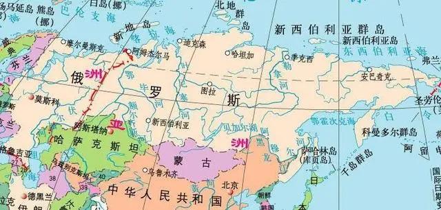 3400亿立方水闲置！落差仅5厘米，这条大河为何“躺平”不发电？