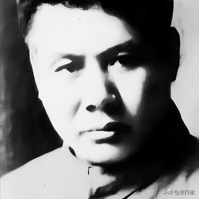 红军为啥要长征？其实源于一个乞丐提供的绝密情报！