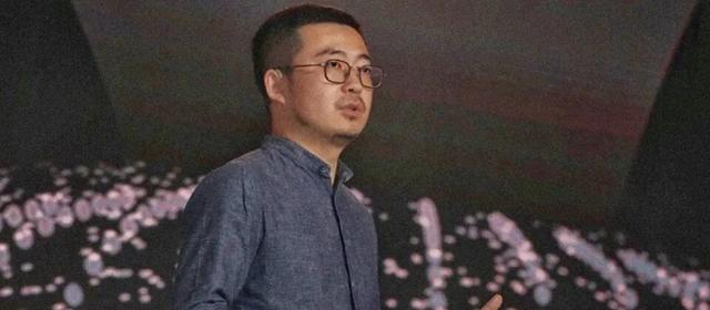 占领“上甘岭”之后，淘宝闪购开始放长线