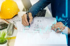 辟谣！HIV女传男的途径中，如果男方无伤口，就不能造成传染？图片