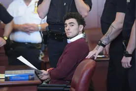 路易吉·曼吉奥内 (Luigi Mangione) 真的会被判无罪吗？图片