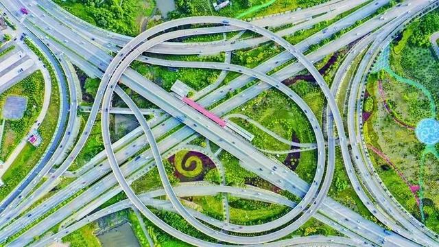 这么近！呼和浩特，“热门雪城”已上新！