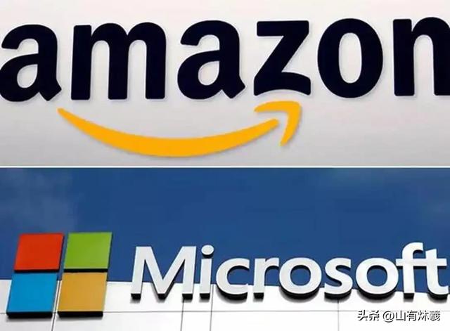 被踢出中国市场！垄断中国30年，却扬言绝不培养中国员工