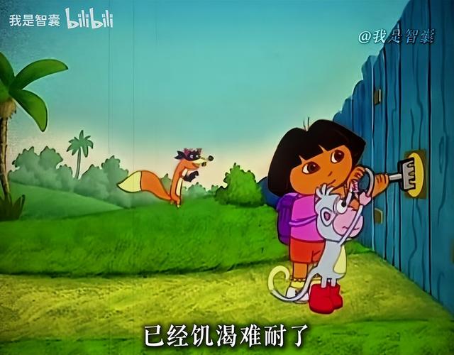 钟离假死VS朵拉冒险，谁才是真正的智斗巅峰？