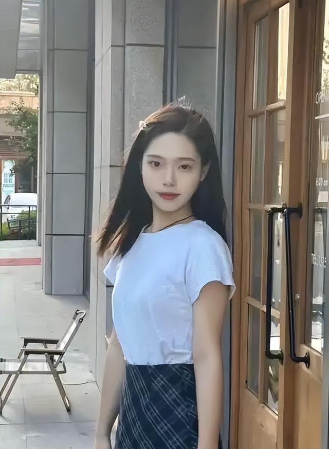 一路走好！2026年刚过3天，5位名人接连去世，最年轻的仅25岁