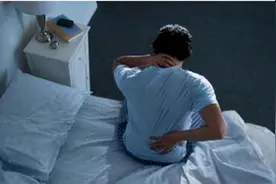 膀胱炎尿道炎前列腺炎？多是湿热引起！四味药，帮你排尽体内湿热图片