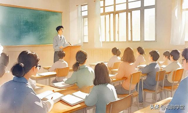 学情分析是什么,分析什么,用什么分析,为什么分析?