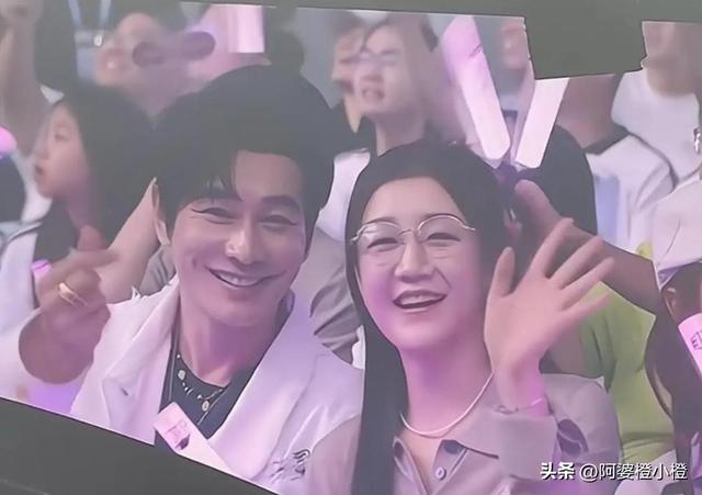 早已领证结婚？和王楚钦秘密恋爱？陈梦的私生活谣言有多离谱