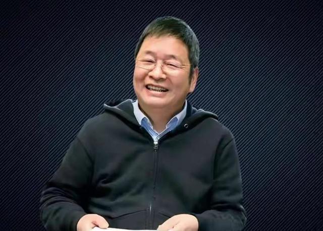 1600亿巨头进入英伟达供应链，“中国芯片首富”终于搭上了黄仁勋