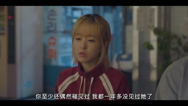 剧荒了？别担心，来看这些8.0+的高分剧！