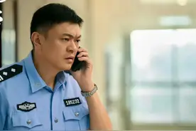 演员高亮去世！死因曝光，春节还宣传电视剧，父亲高明发讣告图片