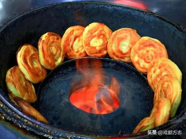 车程仅半小时！成都动车直达的5个超绝小城！