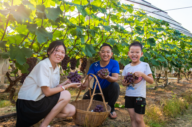 打卡南铁“足迹”，满满都是回忆！