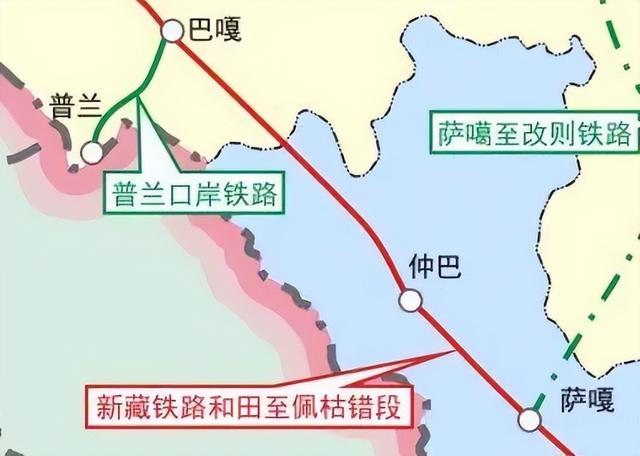 中国太猛了！短短十天，第三头巨无霸登场，打掉西方命脉