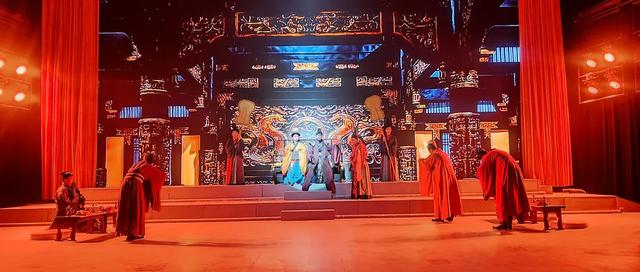 麦积山冬季文旅产品升级 业界齐聚共谋创新发展