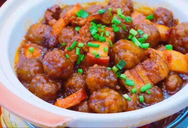 古人的漫游路线,如今高铁1小时达?6城解锁千年风华!