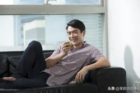 上海一男子提出7个择偶条件，被网上女生骂惨了，咒他这辈子单身图片