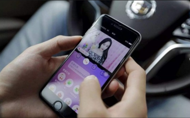 “贵妃出浴”与“鲁迅躺枪”：莫让哗众取宠污染文化清流